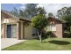 Goodna QLD 4300