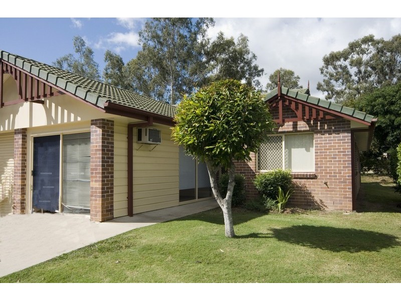 Goodna QLD 4300