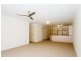Goodna QLD 4300