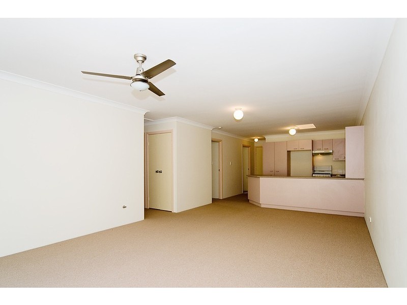Goodna QLD 4300