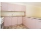 Goodna QLD 4300