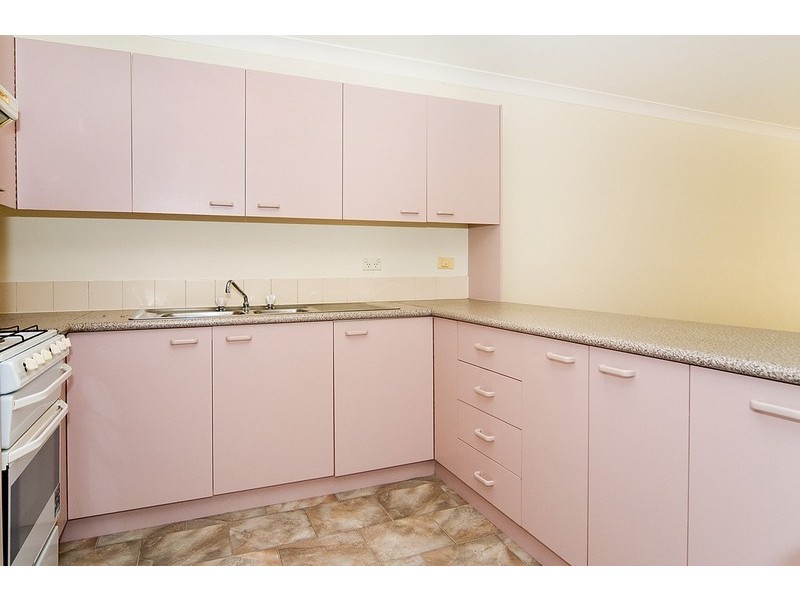 Goodna QLD 4300