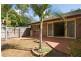 Goodna QLD 4300