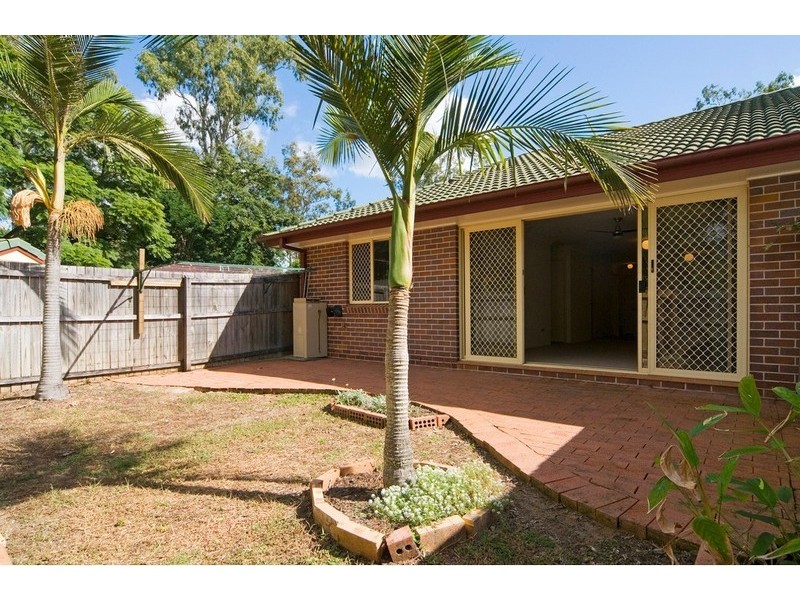 Goodna QLD 4300