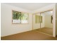 Goodna QLD 4300