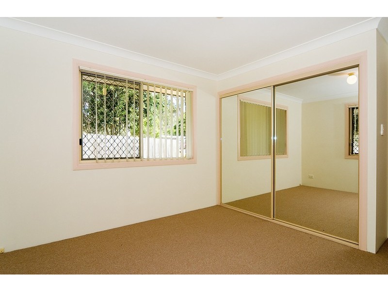 Goodna QLD 4300
