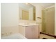 Goodna QLD 4300