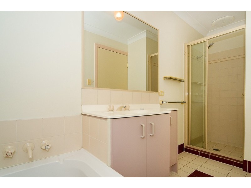 Goodna QLD 4300