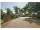 Goodna QLD 4300