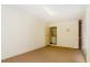 Goodna QLD 4300