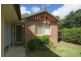 Goodna QLD 4300