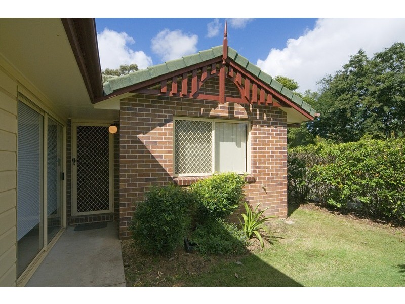 Goodna QLD 4300