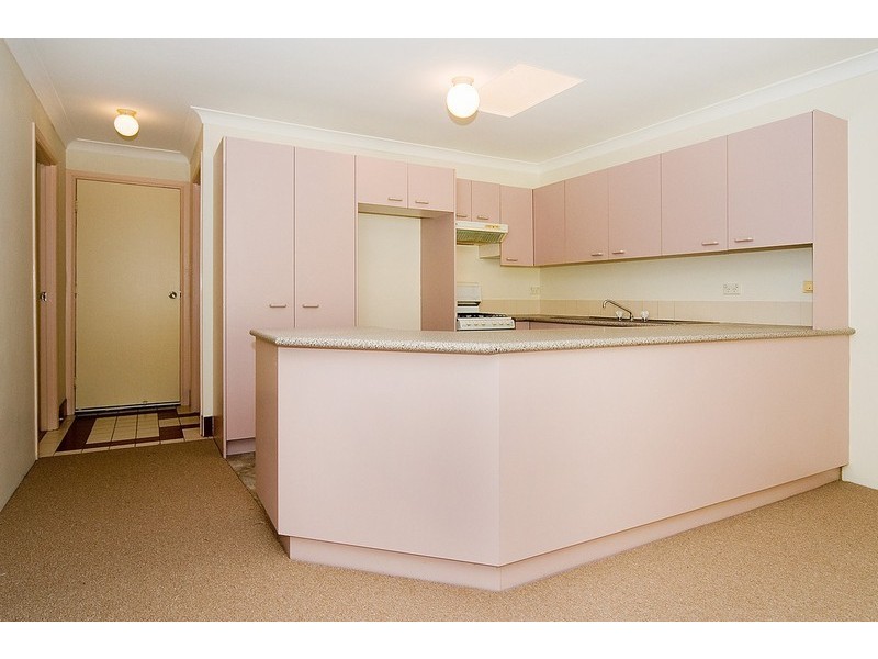Goodna QLD 4300
