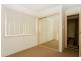 Goodna QLD 4300