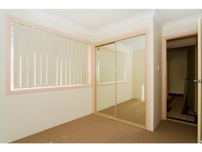Goodna QLD 4300