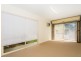 Goodna QLD 4300