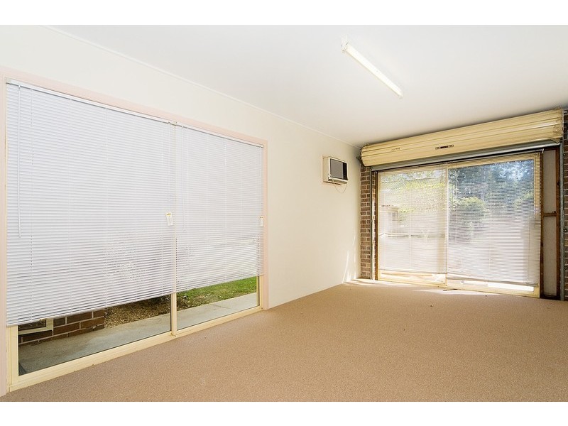 Goodna QLD 4300
