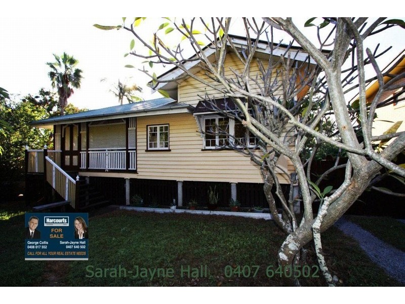 Goodna QLD 4300