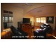 Goodna QLD 4300