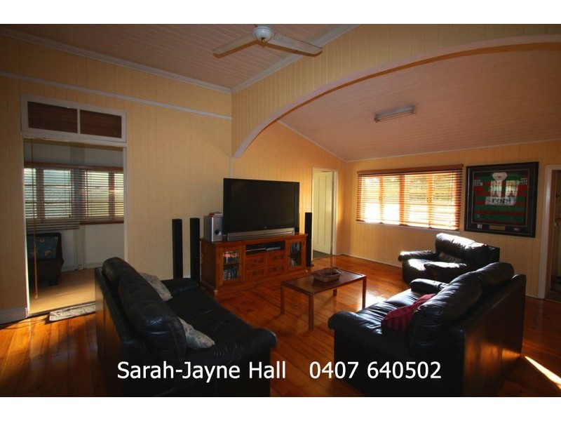 Goodna QLD 4300