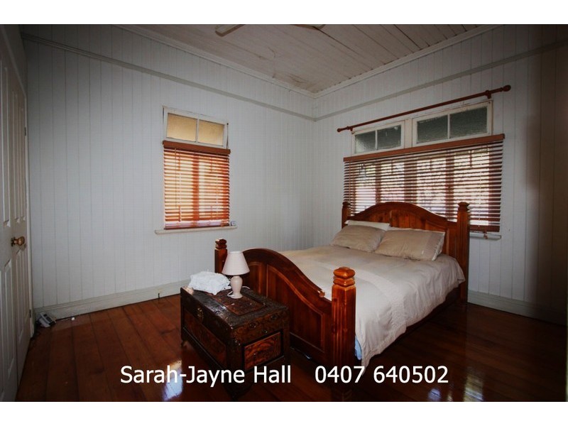 Goodna QLD 4300