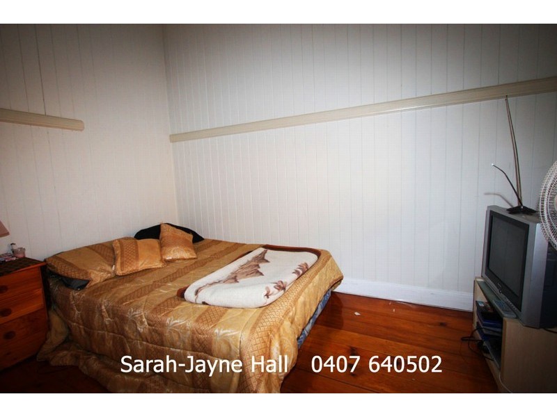 Goodna QLD 4300