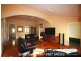 Goodna QLD 4300