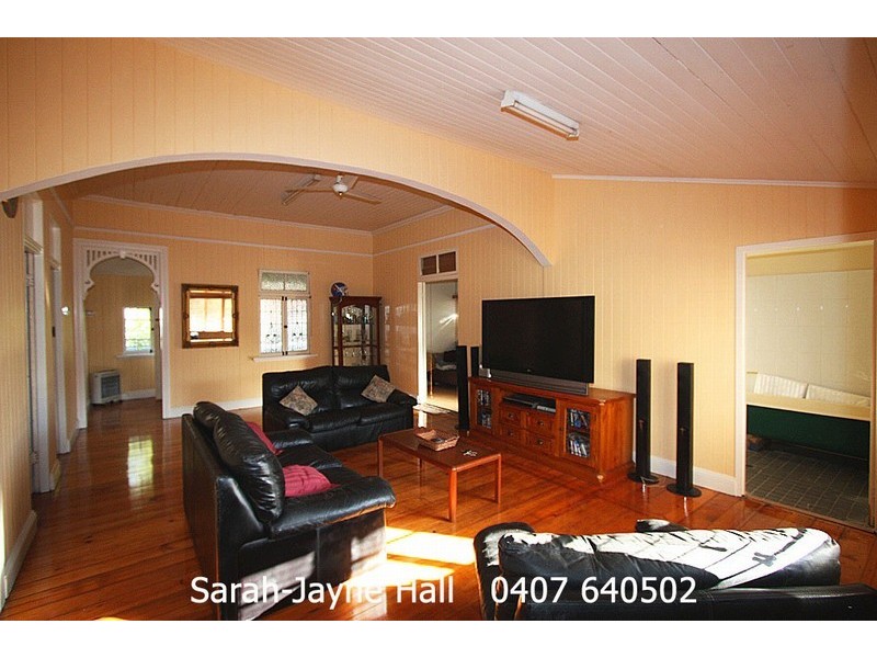 Goodna QLD 4300