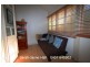 Goodna QLD 4300