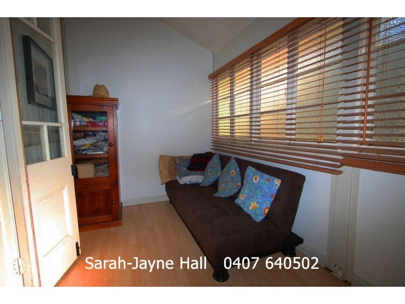 Goodna QLD 4300