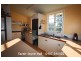 Goodna QLD 4300
