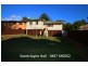 Goodna QLD 4300
