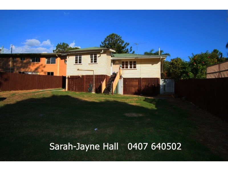 Goodna QLD 4300