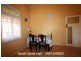 Goodna QLD 4300