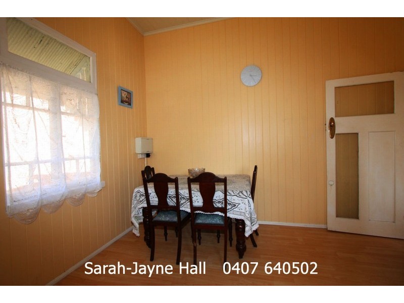 Goodna QLD 4300