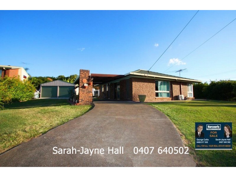 Redbank Plains QLD 4301