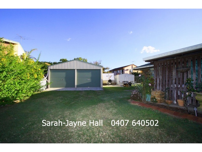 Redbank Plains QLD 4301