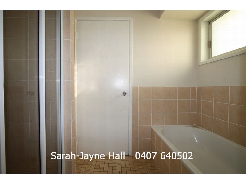 Redbank Plains QLD 4301