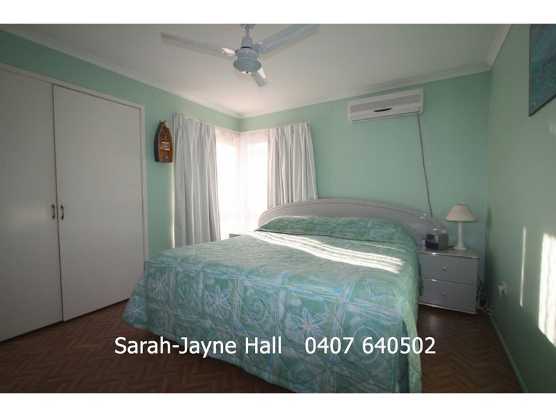 Redbank Plains QLD 4301