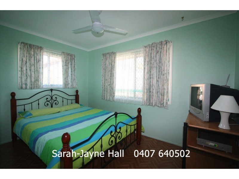 Redbank Plains QLD 4301