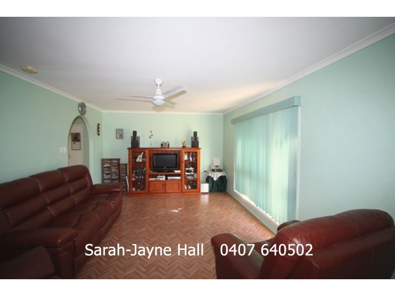 Redbank Plains QLD 4301