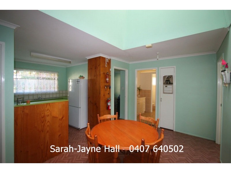 Redbank Plains QLD 4301