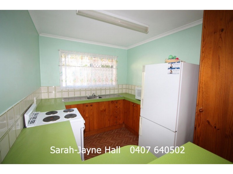 Redbank Plains QLD 4301