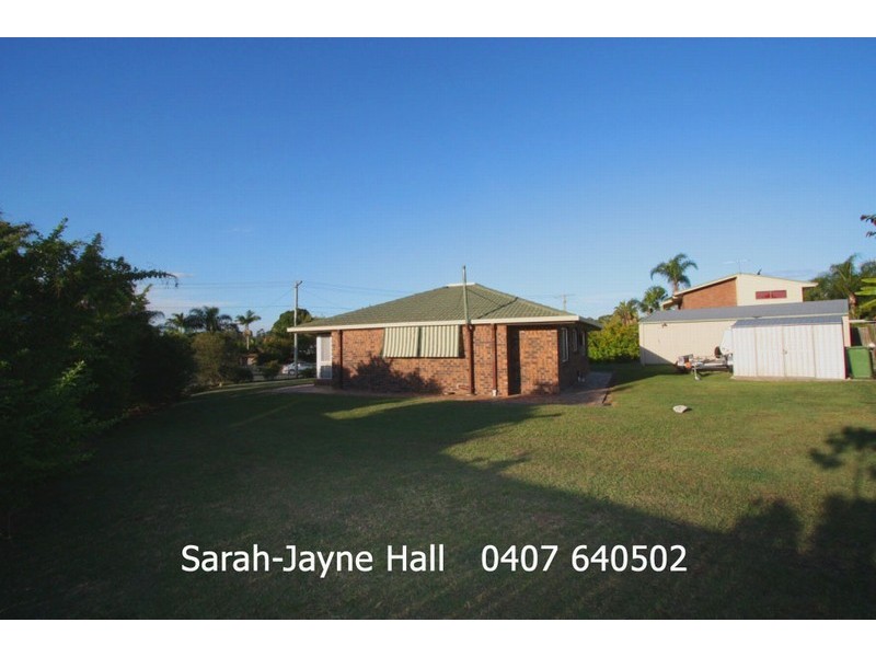 Redbank Plains QLD 4301