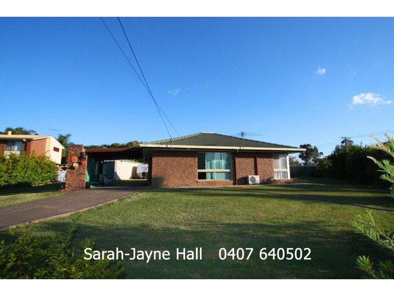 Redbank Plains QLD 4301