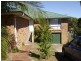 Redbank Plains QLD 4301