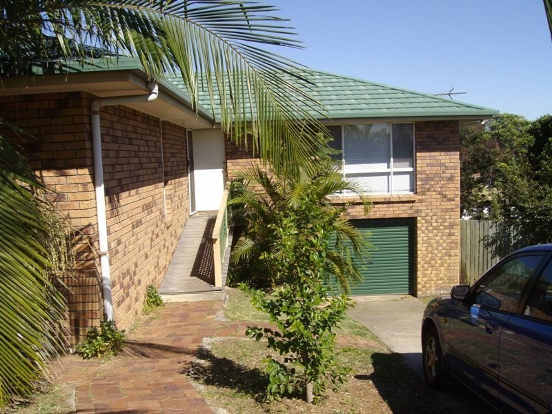 Redbank Plains QLD 4301