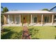 Riverview QLD 4303