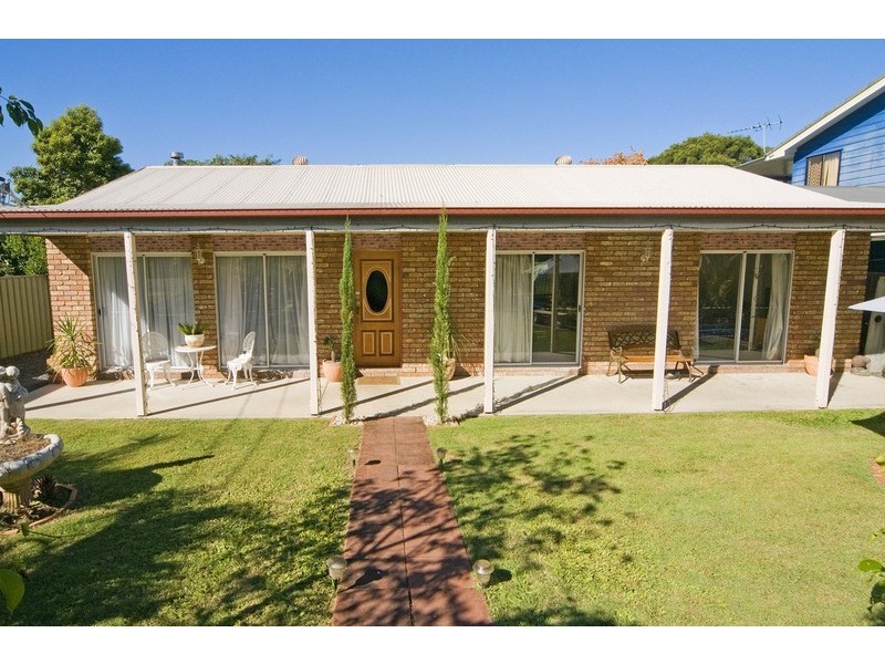 Riverview QLD 4303