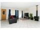 Riverview QLD 4303